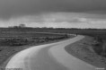 /album/kop-van-overijssel/img-0405-3-jpg/